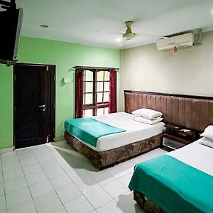 Kamar king standard